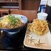 丸亀製麺 ＥＱＵｉＡ竹ノ塚