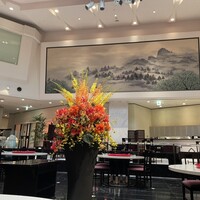 中国料理 陽明殿 - 