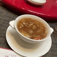中国料理 陽明殿 - 