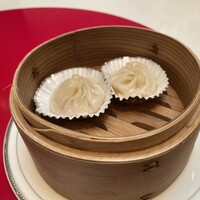 中国料理 陽明殿 - 