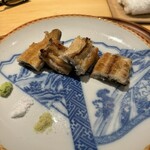 参宮橋 あさや - 