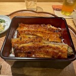 参宮橋 あさや - 