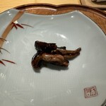 参宮橋 あさや - 