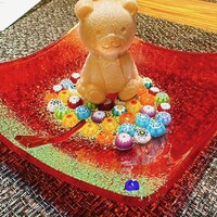 麻布 kumasan - 