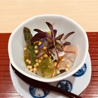 割烹にし田 - 
