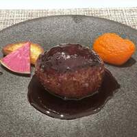 ahill ginza - 