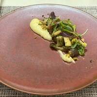 ahill ginza - 