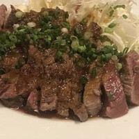 たくあん・牡丹亭 - 