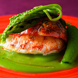 メゾン・ド・スリジェ_2