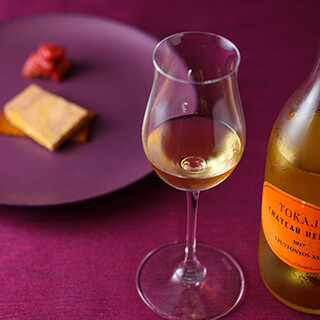 メゾン・ド・スリジェ_1