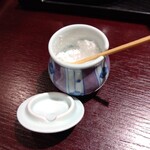 とんかつ むら中 - 