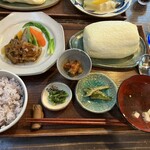 旬家ばんちゃん - 