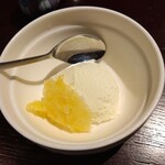 とんかつ むら中 - 