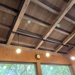 旬家ばんちゃん - 