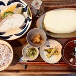 旬家ばんちゃん - 