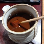 とんかつ むら中 - 