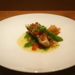 フィエルテ - 長崎県五島列島産 13日熟成 スジアラ