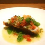 フィエルテ - 長崎県五島列島産 13日熟成 スジアラアップ