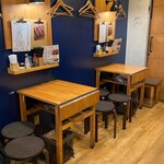 札幌ザンギ本舗 - 