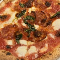 タンテ グラッツィェ - 