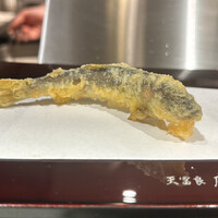 天冨良 麻布よこ田 恵比寿ガーデンプレイス店 - 