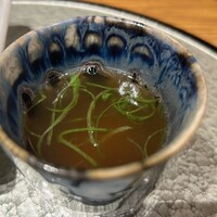 天冨良 麻布よこ田 恵比寿ガーデンプレイス店 - 