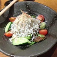 魚匠 銀平 道頓堀店 - 