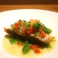 フィエルテ - 長崎県五島列島産 13日熟成 スジアラアップ