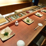 なかざわ - 【H25.10.31】William John Evans。