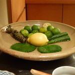 なかざわ - 【H25.10.31】William John Evans。