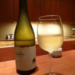 なかざわ - 【H25.10.31】William John Evans。