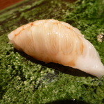 なかざわ - 【H25.10.31】Getz/Gilberto。縁側。