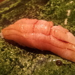 なかざわ - 【H25.10.31】Getz/Gilberto。