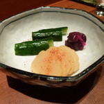 なかざわ - 【H25.10.31】John Coltrane & Johnny Hartman。