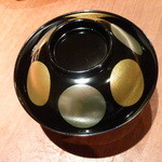 なかざわ - 【H25.10.31】John Coltrane & Johnny Hartman。