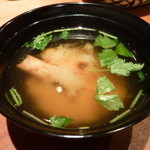 なかざわ - 【H25.10.31】John Coltrane & Johnny Hartman。