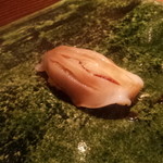 なかざわ - 【H25.10.31】John Coltrane & Johnny Hartman。北寄。