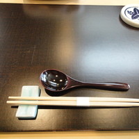 料理屋 植むら - 