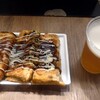 元祖ちょぼ焼き本舗