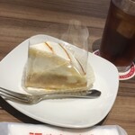 高倉町珈琲 大宮店 - 