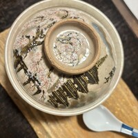 そば茶寮 澤正 - 