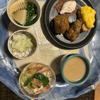 そば茶寮 澤正 - 