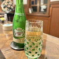 そば茶寮 澤正 - 