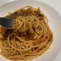 アクイロット - 