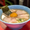 人類みな麺道