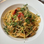 ヴィッラ マニョーリア - 