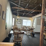 ヴィッラ マニョーリア - 