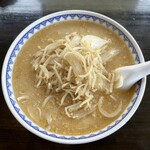 ごはん処食堂ミサ - 