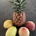 わくわく広場 - 料理写真:買ったものたち