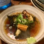 鎗屋町 つぶらや - 